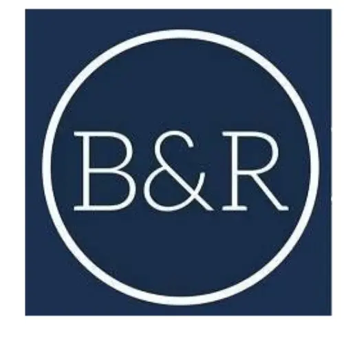 Bridles & Reins Promo Code