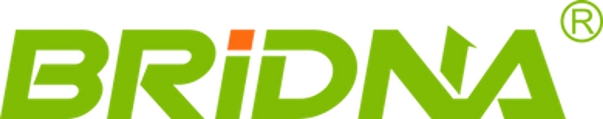 Bridna Promo Code