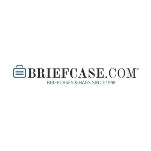 Briefcase.com Promo Code