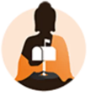 Briefkastenguru.de Promo Code