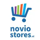 Brievenbusdirect.nl Promo Code