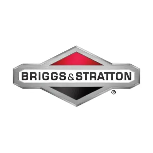 Briggs And Stratton Promo Code