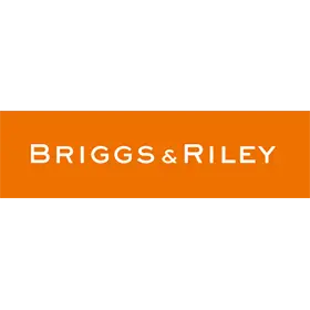 Briggs & Riley Travelware Promo Code