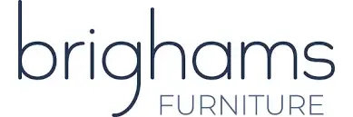 Brigham's Furniture Promo Code