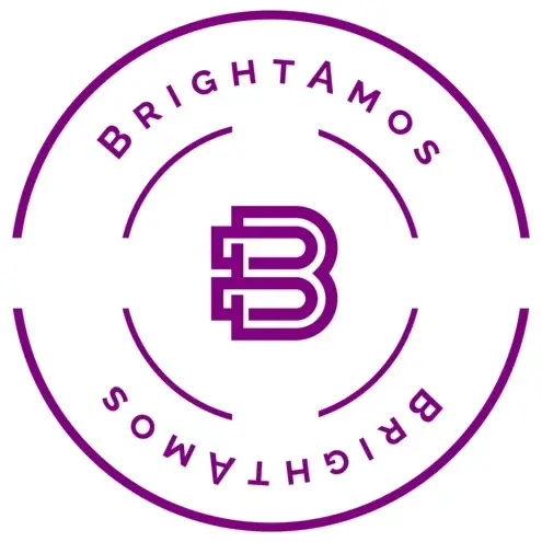 Bright Amos Promo Code