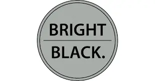 Bright Black Promo Code