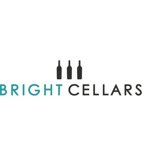 Bright Cellars Promo Code