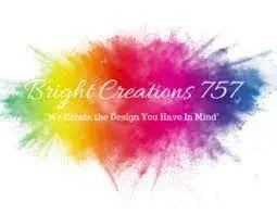 Bright Creations 757 Promo Code