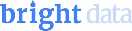 Bright Data Promo Code