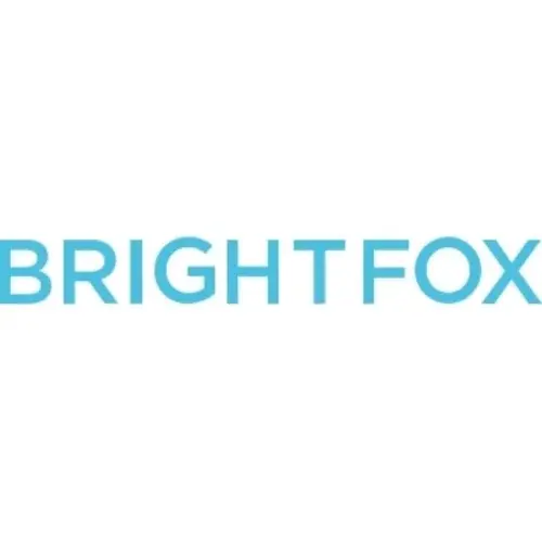 Bright Fox Promo Code