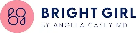 Bright Girl Promo Code