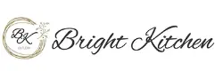 Bright Kitchen US Promo Code