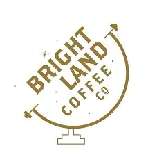 Bright Land Coffee Promo Code