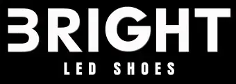 Bright LED Shoes Promo Code