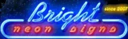 Bright Neon Signs Promo Code
