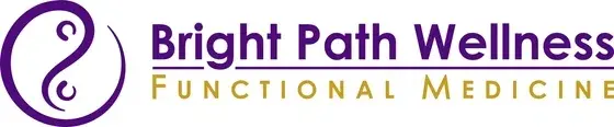 Bright Path Wellness Promo Code
