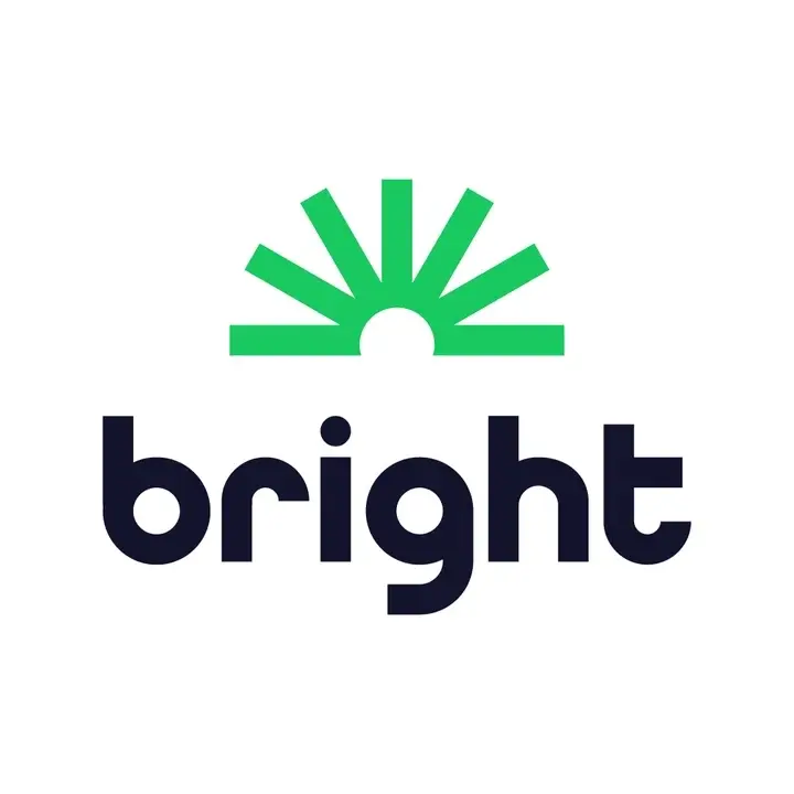 Bright Promo Code