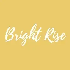 Bright Rise Promo Code