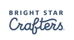 Bright Star Crafters Promo Code