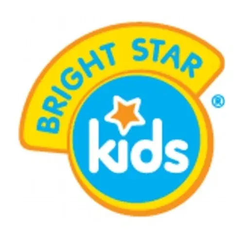 Bright Star Kids Promo Code