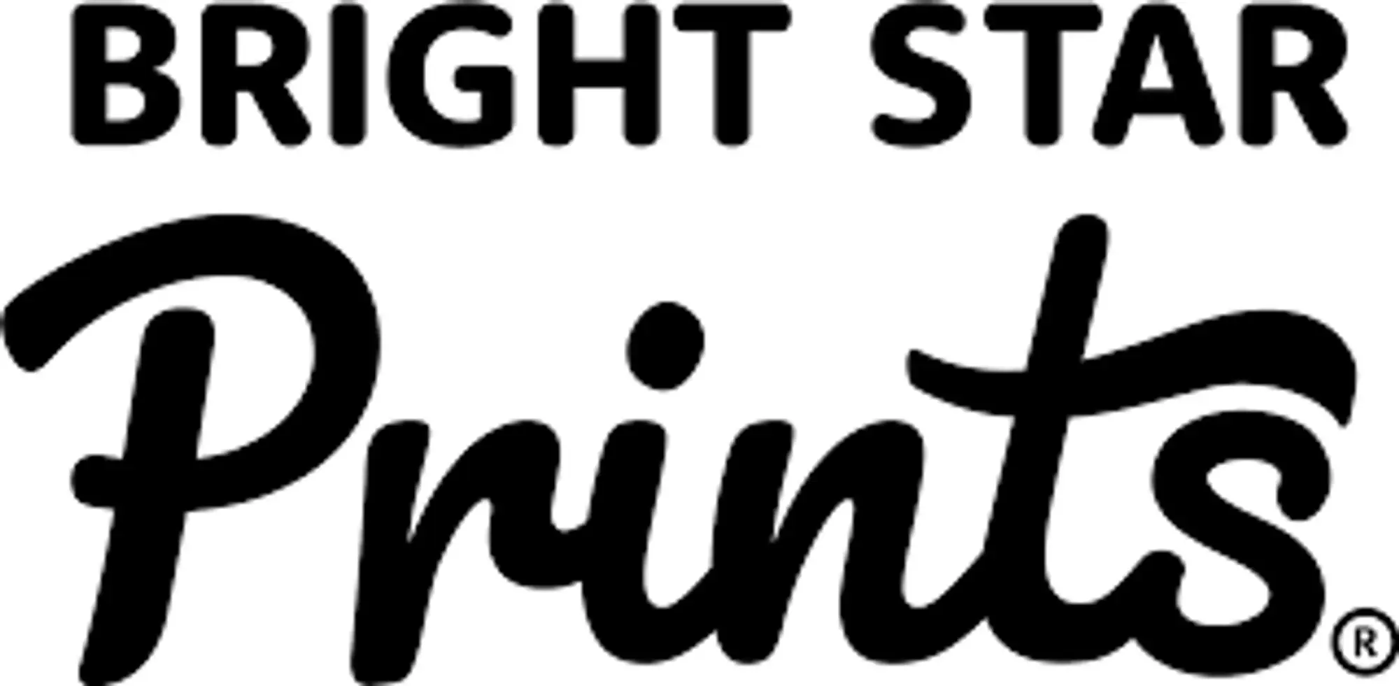 Bright Star Prints Promo Code