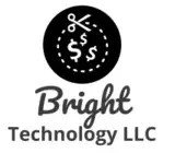 Bright Technology Promo Code