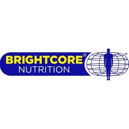 Brightcore Nutrition Promo Code