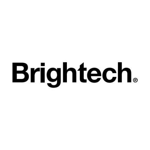 Brightech Promo Code