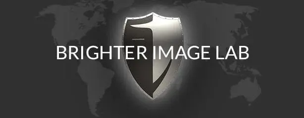 Brighter Image Lab Promo Code
