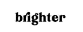 Brighter Shaving UK Promo Code