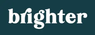 Brighter Shaving Promo Code
