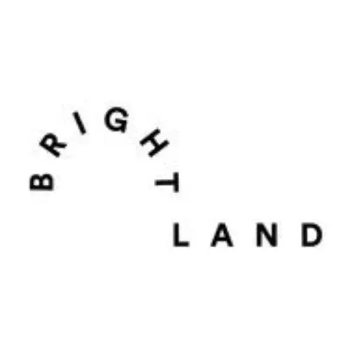 Brightland Promo Code