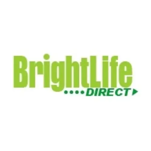 BrightLife Direct Promo Code