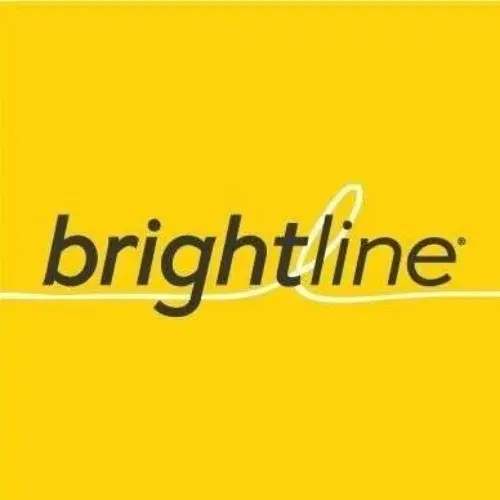 Brightline Promo Code