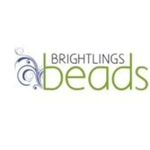 Brightlings Beads Promo Code