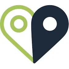 BrightLocal Promo Code