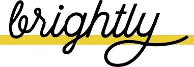Brightly.eco Promo Code