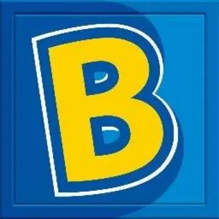 Bright Minds Promo Code