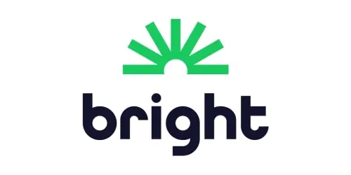 Bright Promo Code