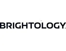 Brightology Promo Code