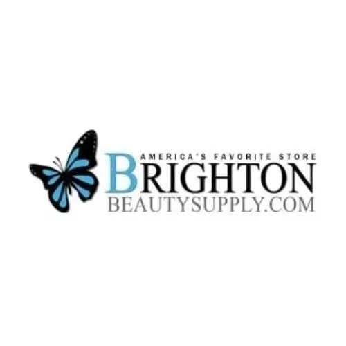 Brighton Beauty Supply Promo Code