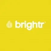 Brightr Sleep Promo Code
