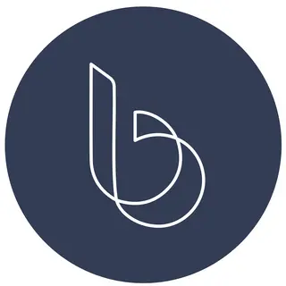 Brightside Promo Code