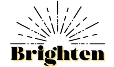 Brightside Promo Code