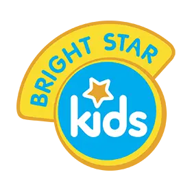 Bright Star Kids AU Promo Code