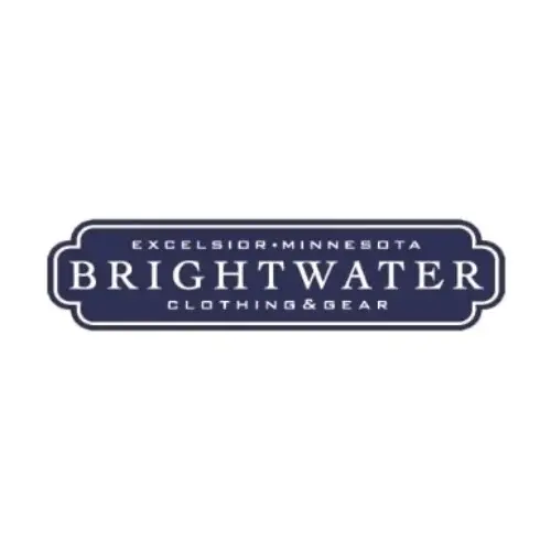 Brightwater Clothing & Gear Promo Code
