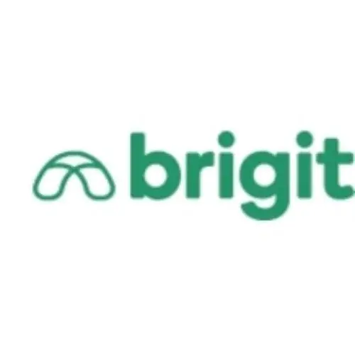 Brigit Promo Code