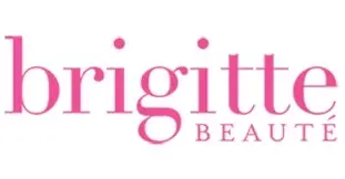 Brigitte Beauté Promo Code