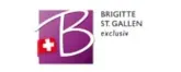 Brigitte St. Gallen Promo Code