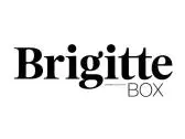 BRIGITTE Box DE Promo Code